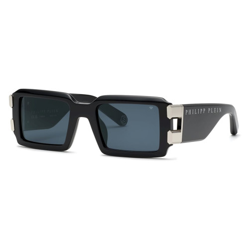 PHILIPP PLEIN SPP129M 0700